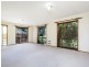 1 Freney Place, Florey ACT 2615