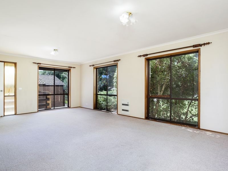 1 Freney Place, Florey ACT 2615