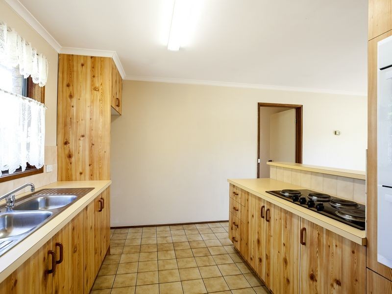 1 Freney Place, Florey ACT 2615