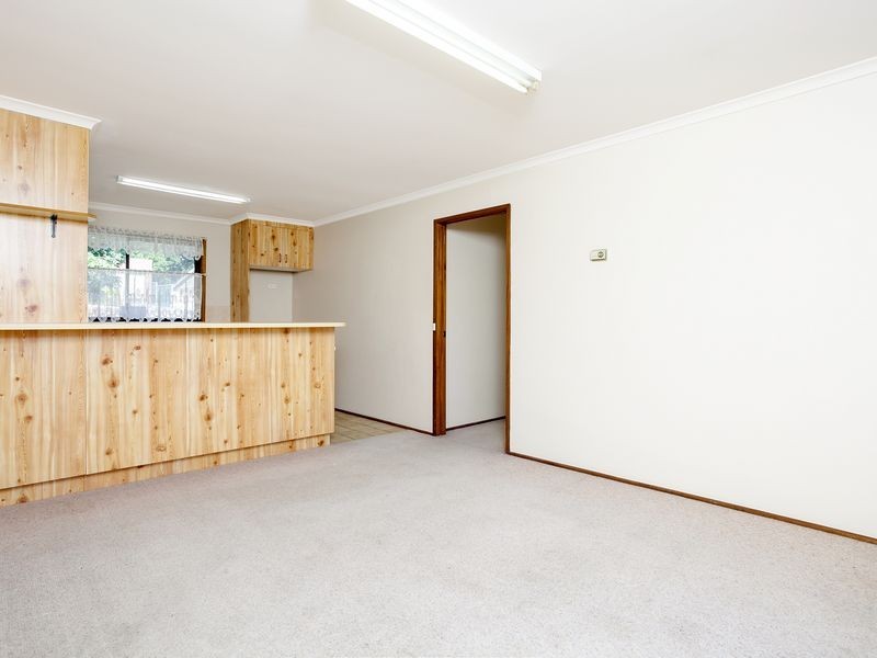 1 Freney Place, Florey ACT 2615