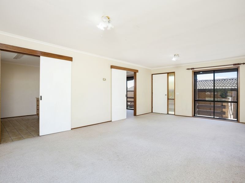 1 Freney Place, Florey ACT 2615