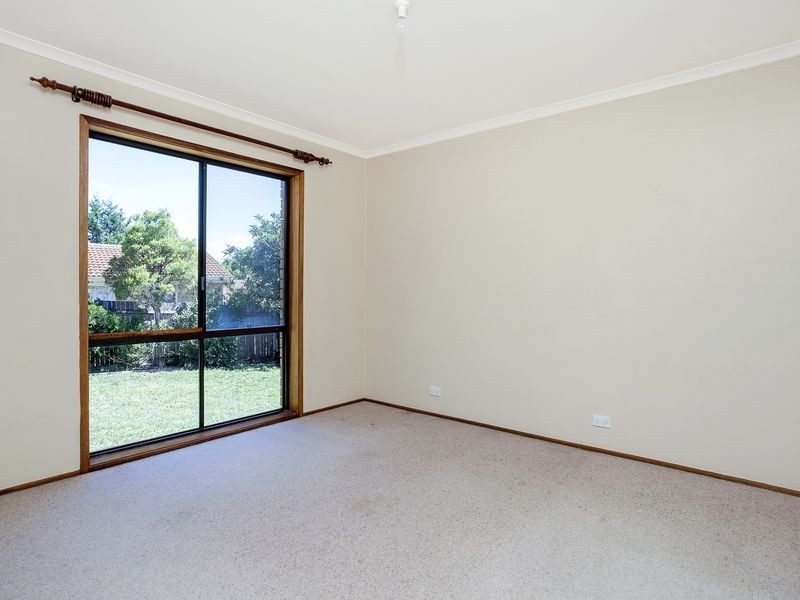 1 Freney Place, Florey ACT 2615