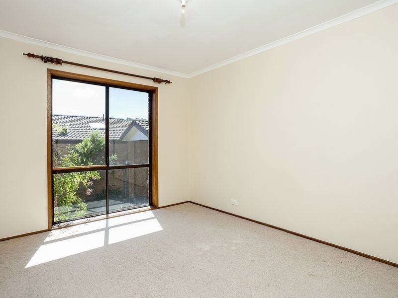 1 Freney Place, Florey ACT 2615