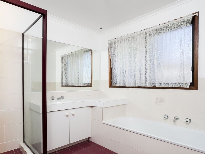 1 Freney Place, Florey ACT 2615