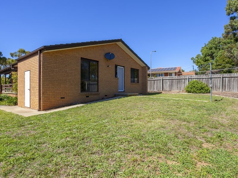 1 Freney Place, Florey ACT 2615