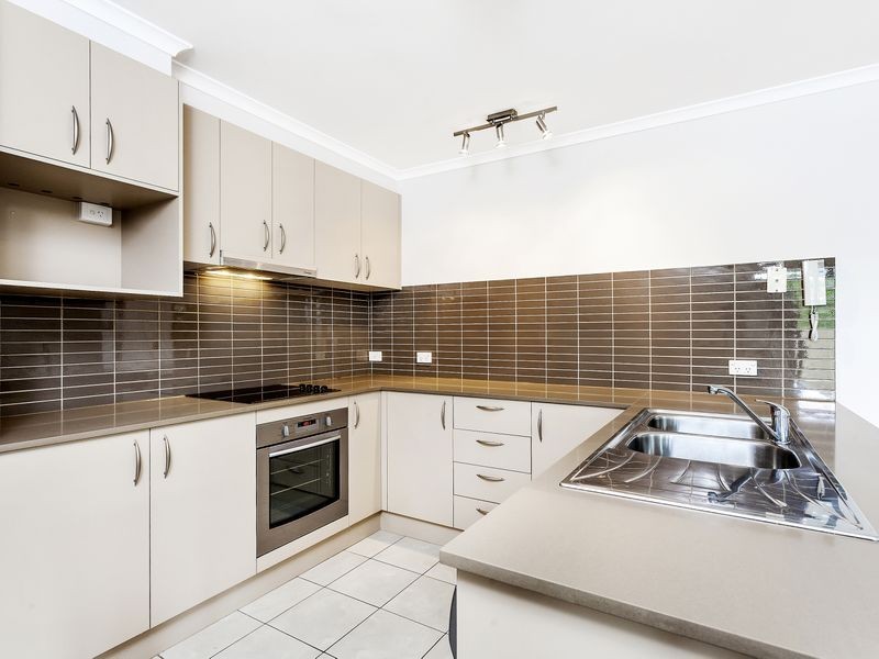 Unit 1B/21 Beissel Street, Belconnen ACT 2617