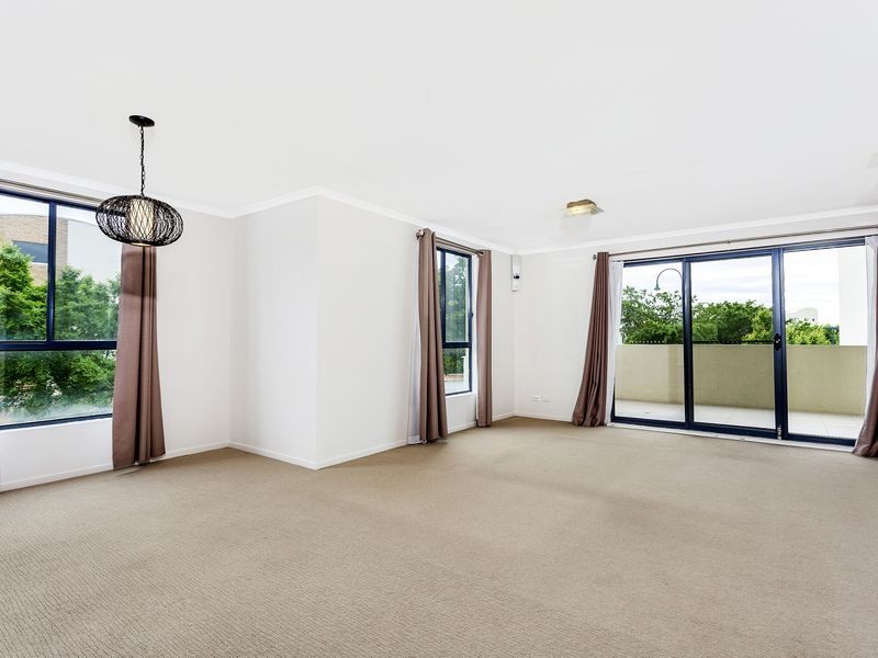 Unit 1B/21 Beissel Street, Belconnen ACT 2617