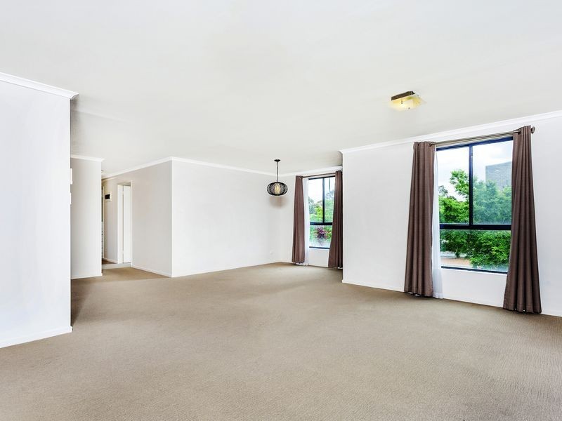 Unit 1B/21 Beissel Street, Belconnen ACT 2617