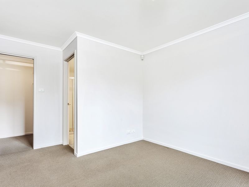 Unit 1B/21 Beissel Street, Belconnen ACT 2617