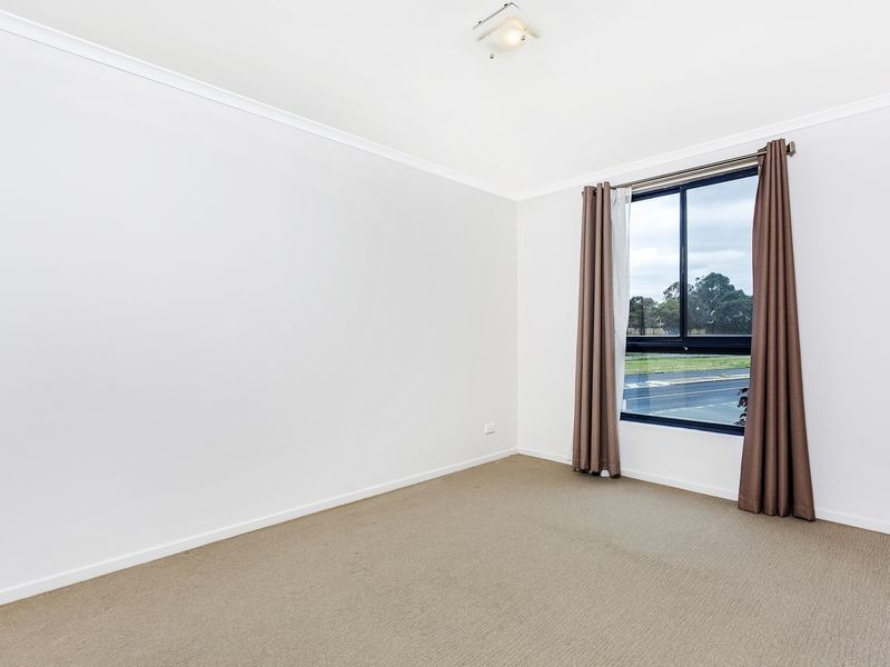 Unit 1B/21 Beissel Street, Belconnen ACT 2617