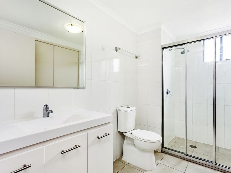 Unit 1B/21 Beissel Street, Belconnen ACT 2617