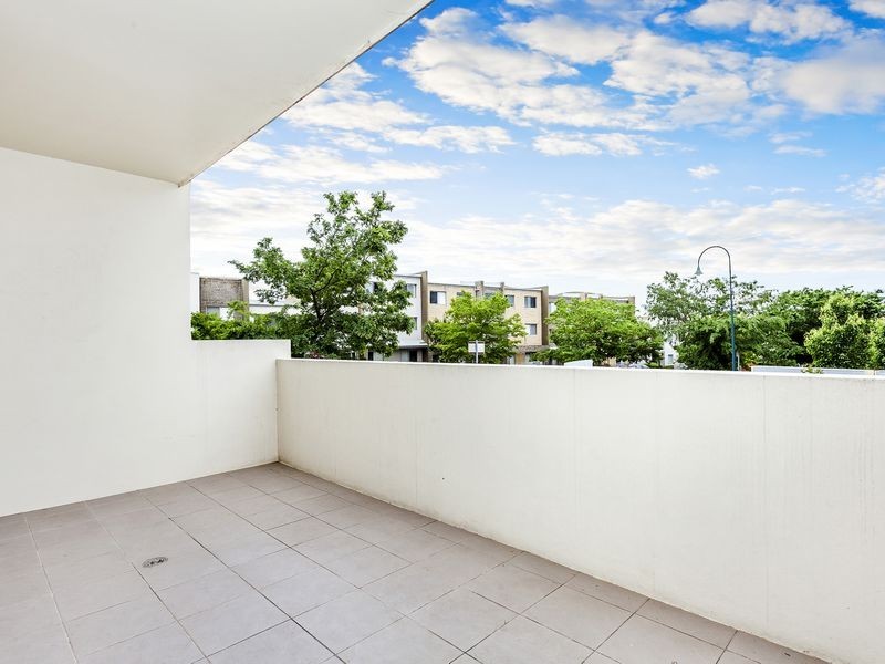 Unit 1B/21 Beissel Street, Belconnen ACT 2617