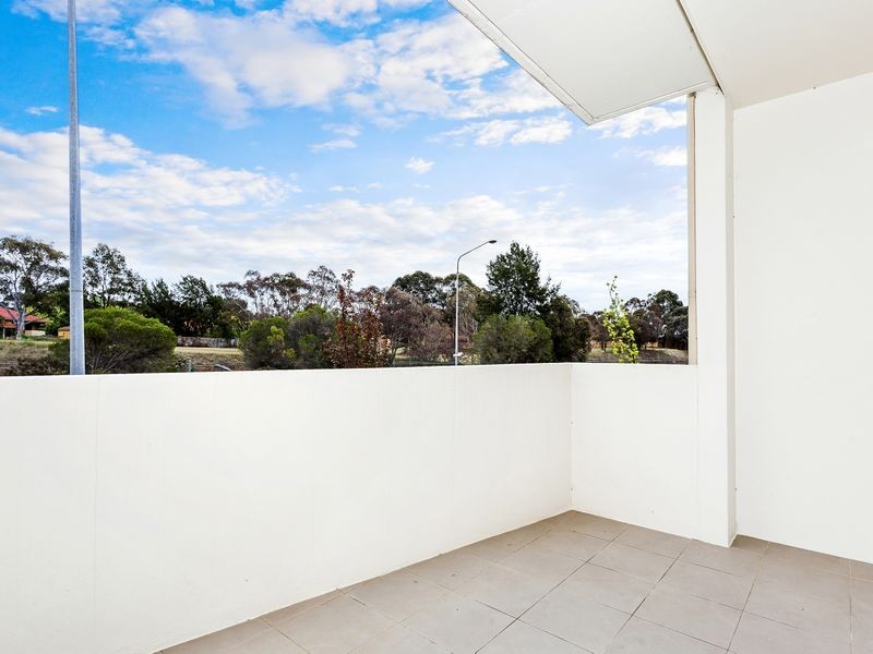 Unit 1B/21 Beissel Street, Belconnen ACT 2617