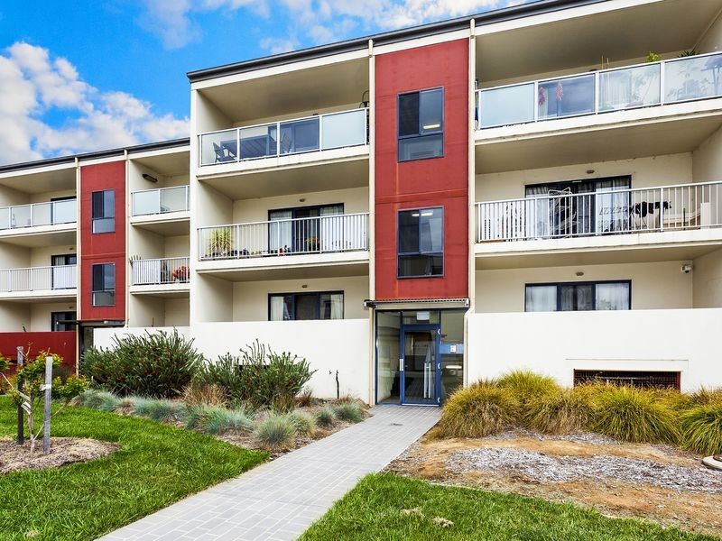 Unit 1B/21 Beissel Street, Belconnen ACT 2617