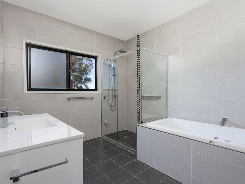 1/23 Clancy Street, Evatt ACT 2617