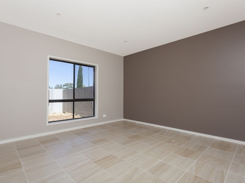 1/23 Clancy Street, Evatt ACT 2617