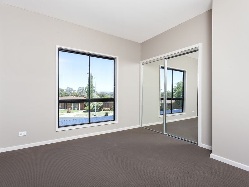 1/23 Clancy Street, Evatt ACT 2617