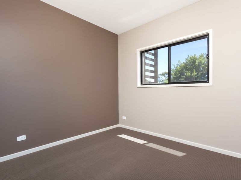 1/23 Clancy Street, Evatt ACT 2617