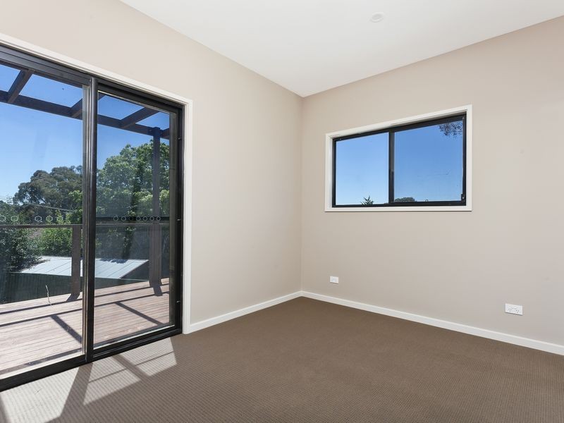 1/23 Clancy Street, Evatt ACT 2617