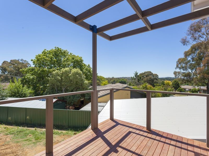 1/23 Clancy Street, Evatt ACT 2617