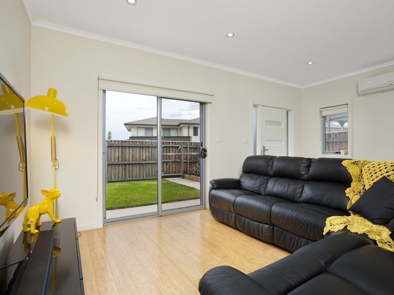 5/48 Holyman Street, Scullin ACT 2614