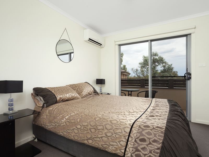 5/48 Holyman Street, Scullin ACT 2614