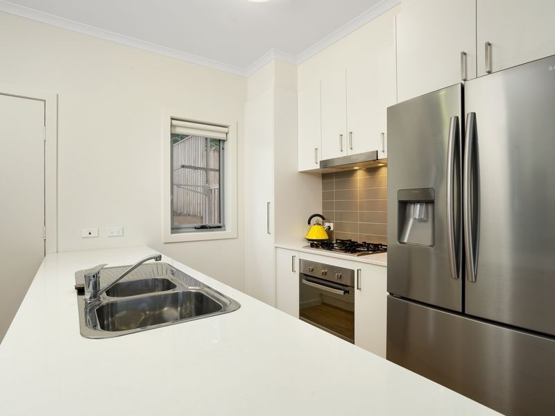 5/48 Holyman Street, Scullin ACT 2614
