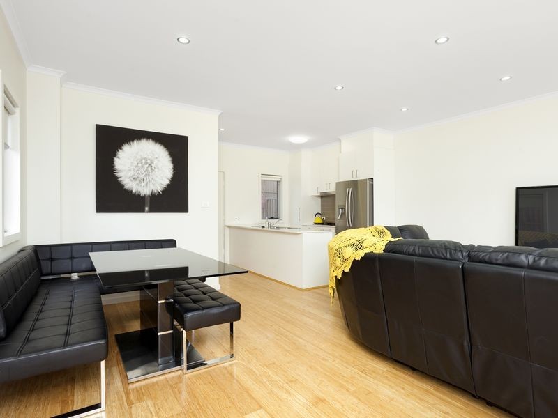 5/48 Holyman Street, Scullin ACT 2614