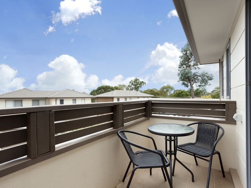 5/48 Holyman Street, Scullin ACT 2614