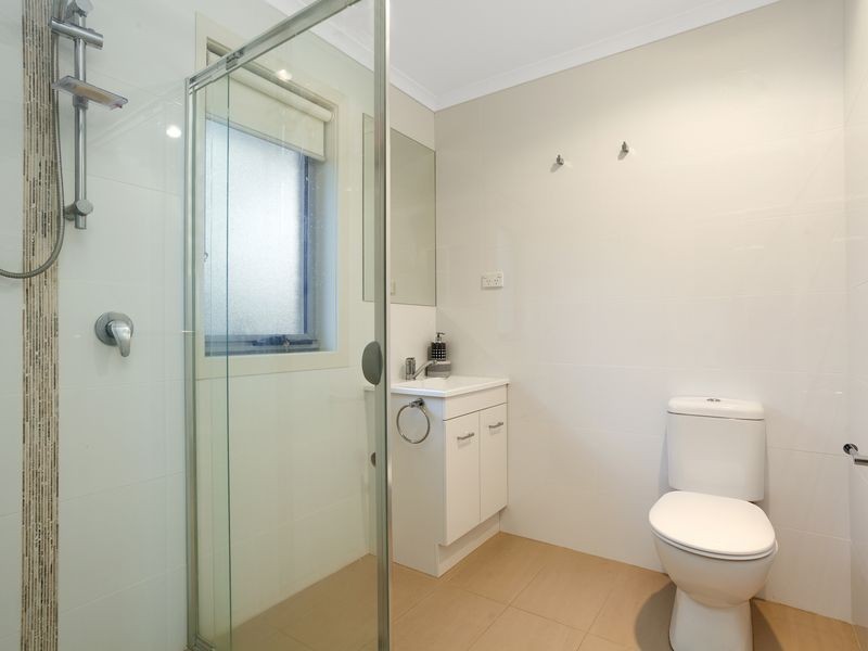 5/48 Holyman Street, Scullin ACT 2614