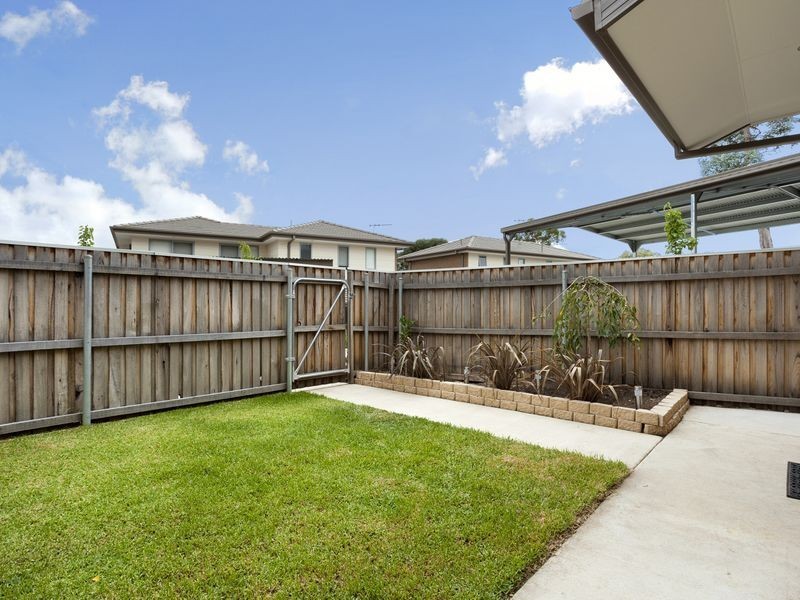 5/48 Holyman Street, Scullin ACT 2614