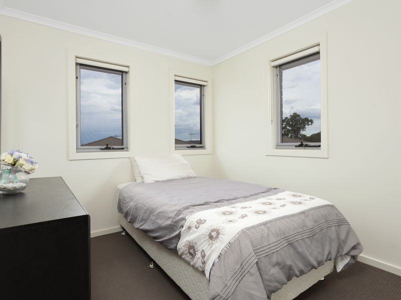 5/48 Holyman Street, Scullin ACT 2614