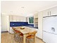 17 Brazel Street, Higgins ACT 2615