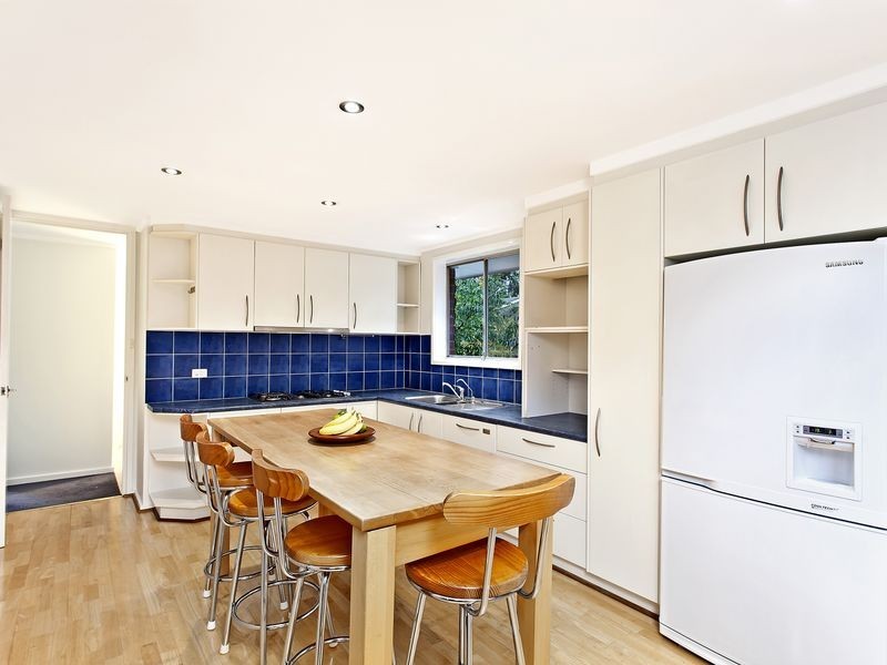 17 Brazel Street, Higgins ACT 2615