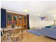 17 Brazel Street, Higgins ACT 2615