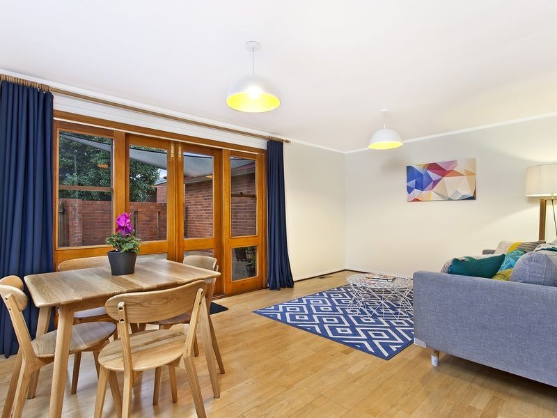 17 Brazel Street, Higgins ACT 2615