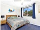 17 Brazel Street, Higgins ACT 2615
