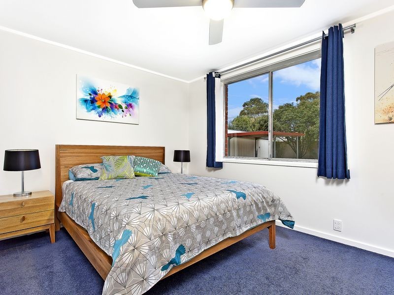 17 Brazel Street, Higgins ACT 2615