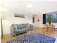 17 Brazel Street, Higgins ACT 2615