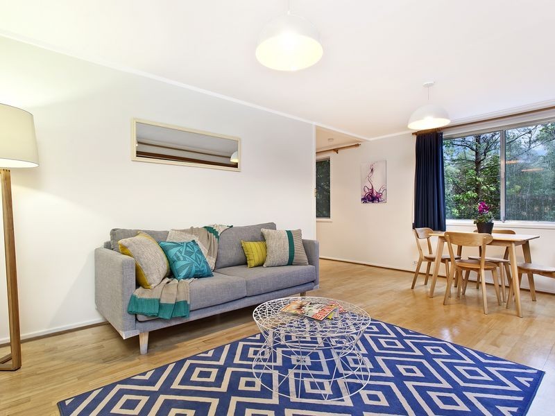 17 Brazel Street, Higgins ACT 2615