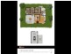 17 Brazel Street, Higgins ACT 2615