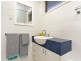17 Brazel Street, Higgins ACT 2615