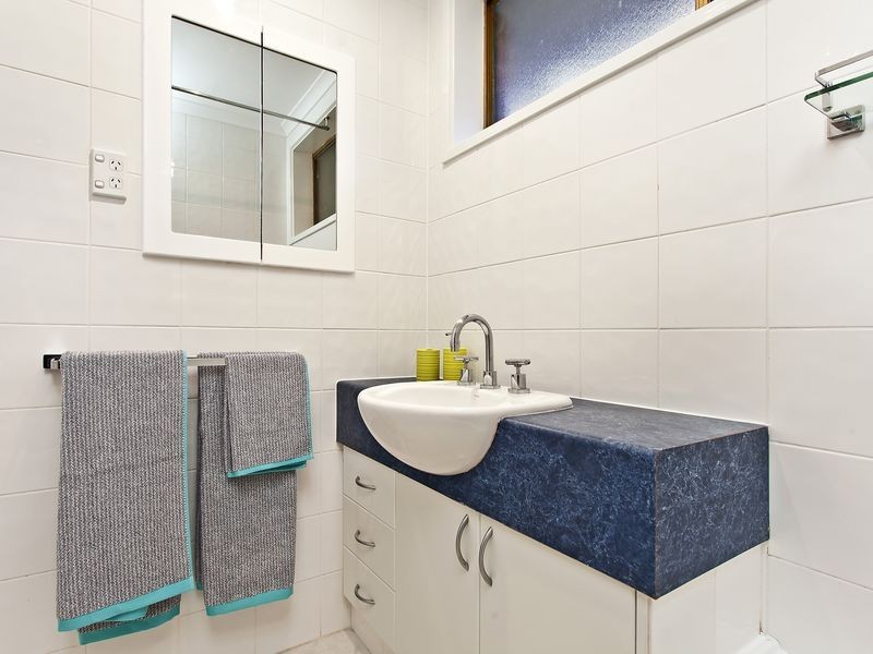17 Brazel Street, Higgins ACT 2615