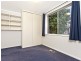 17 Brazel Street, Higgins ACT 2615