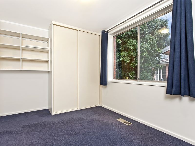 17 Brazel Street, Higgins ACT 2615