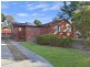 17 Brazel Street, Higgins ACT 2615