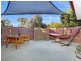 17 Brazel Street, Higgins ACT 2615