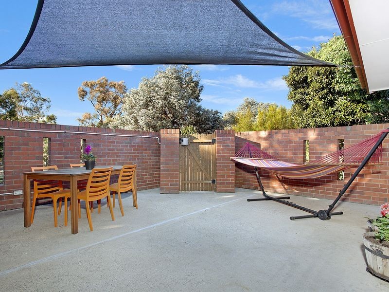 17 Brazel Street, Higgins ACT 2615