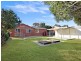 17 Brazel Street, Higgins ACT 2615