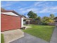 17 Brazel Street, Higgins ACT 2615